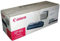Canon EP-83 (1510A013AA)